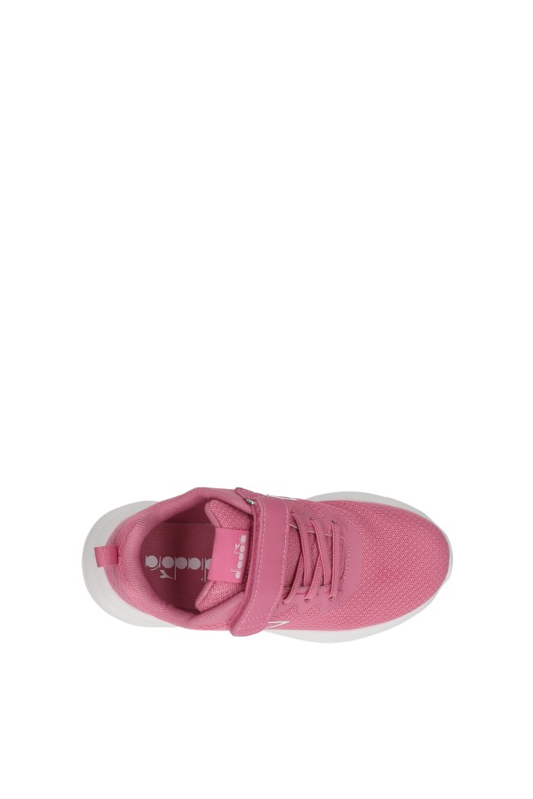 Diadora 182001 50225_4