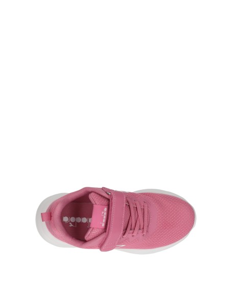 Diadora 182001 50225_4
