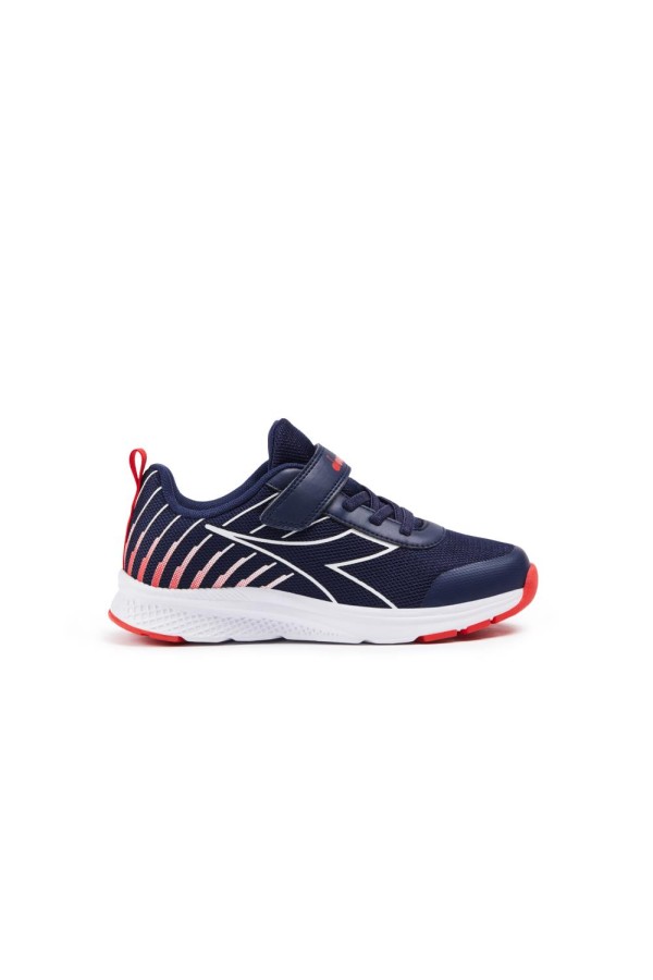Diadora 182776 c1512_1