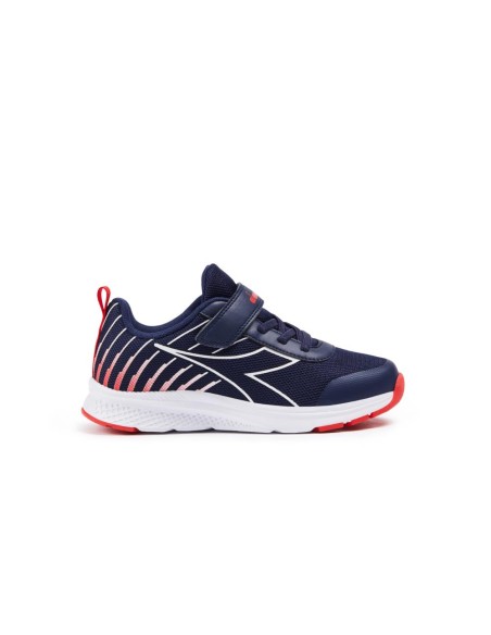 Diadora 182776 c1512_1