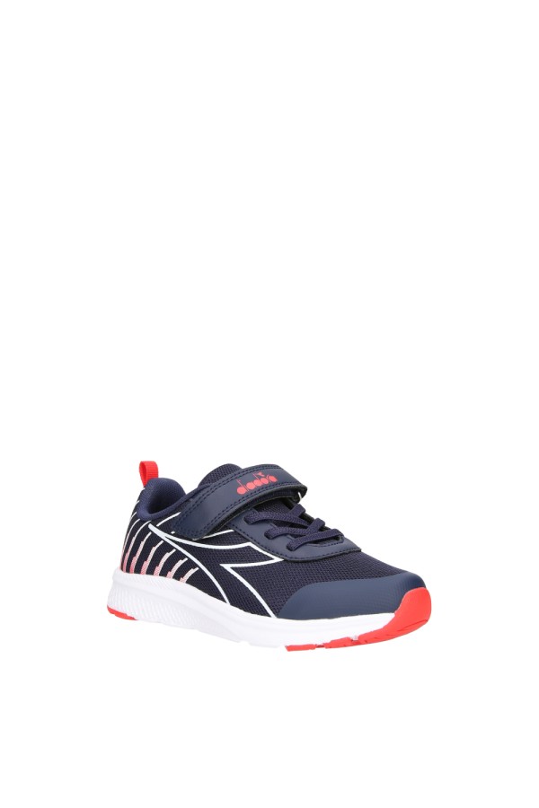 Diadora 182776 c1512_1 2