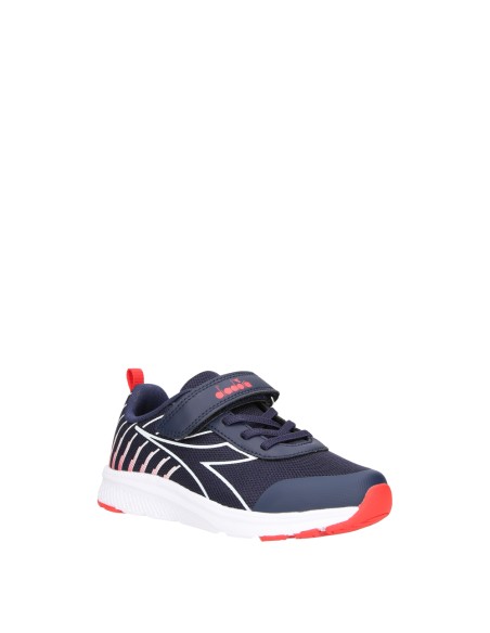 Diadora 182776 c1512_2