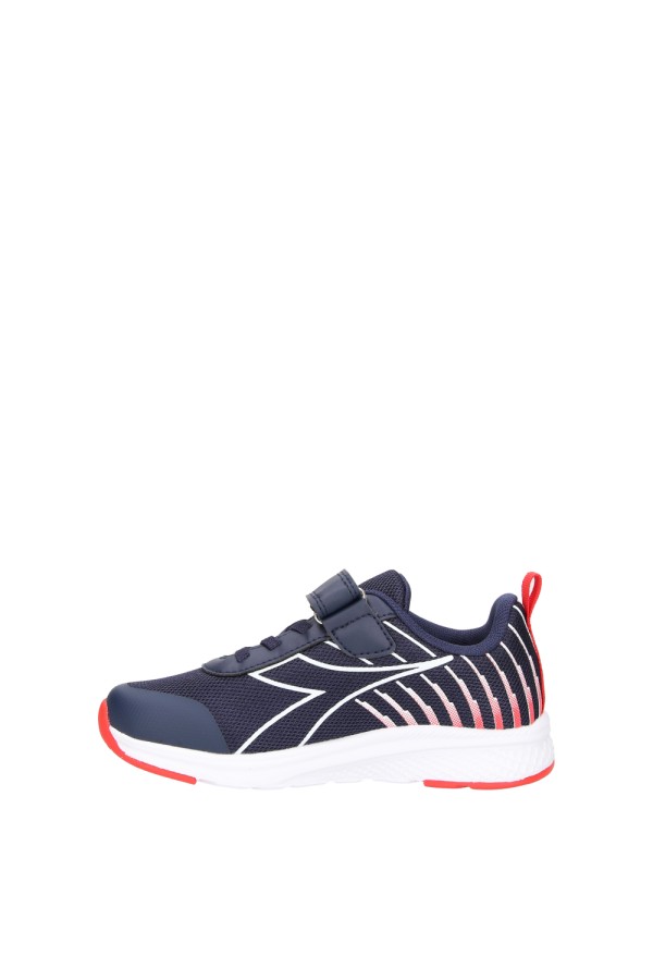 Diadora 182776 c1512_3