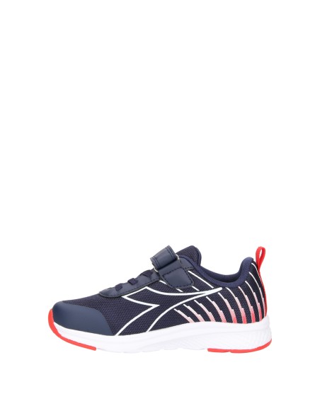 Diadora 182776 c1512_3