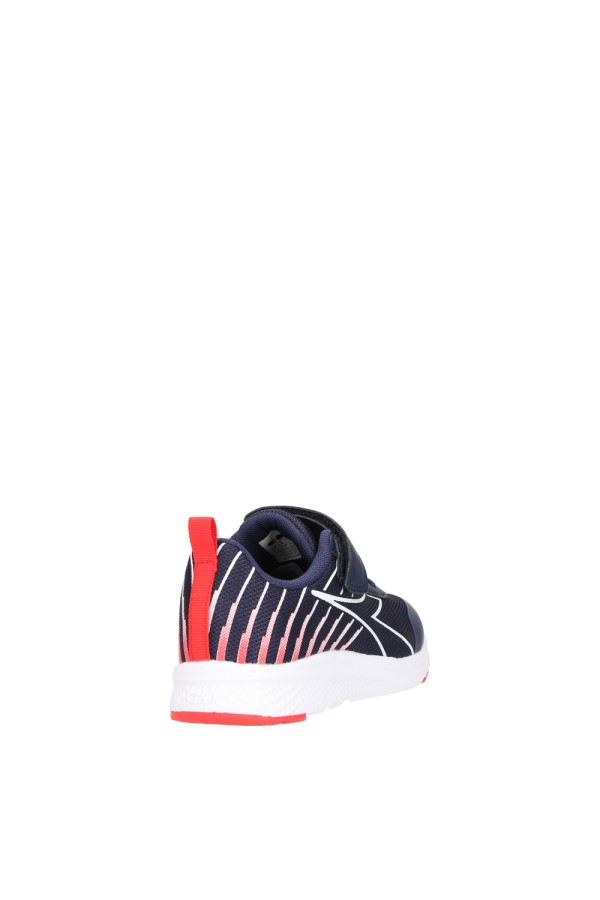 Diadora 182776 c1512_4