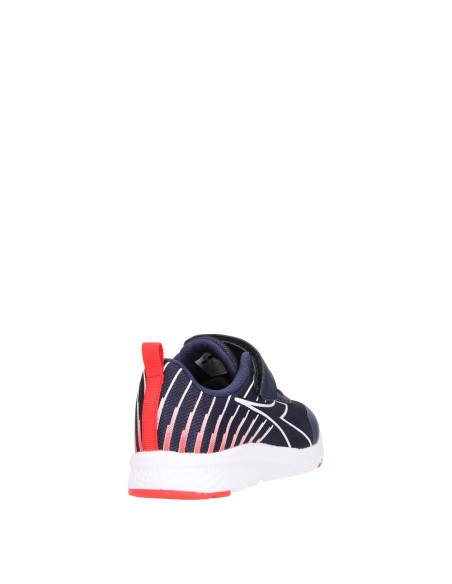Diadora 182776 c1512_4