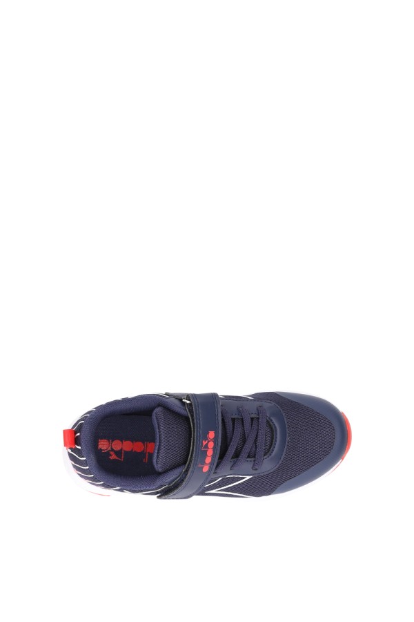 Diadora 182776 c1512_4