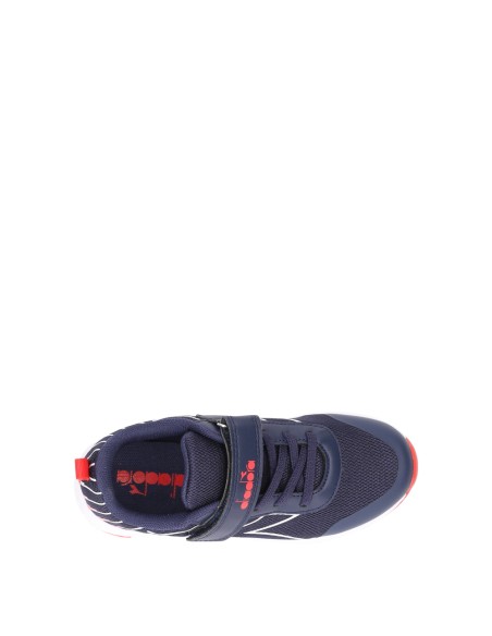Diadora 182776 c1512_4