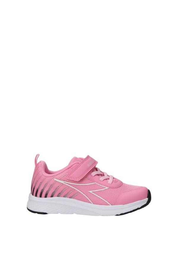 Diadora 182776 c2358_1