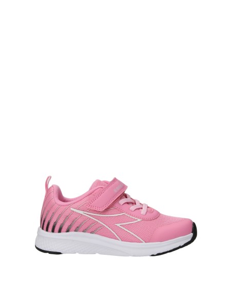 Diadora 182776 c2358_1