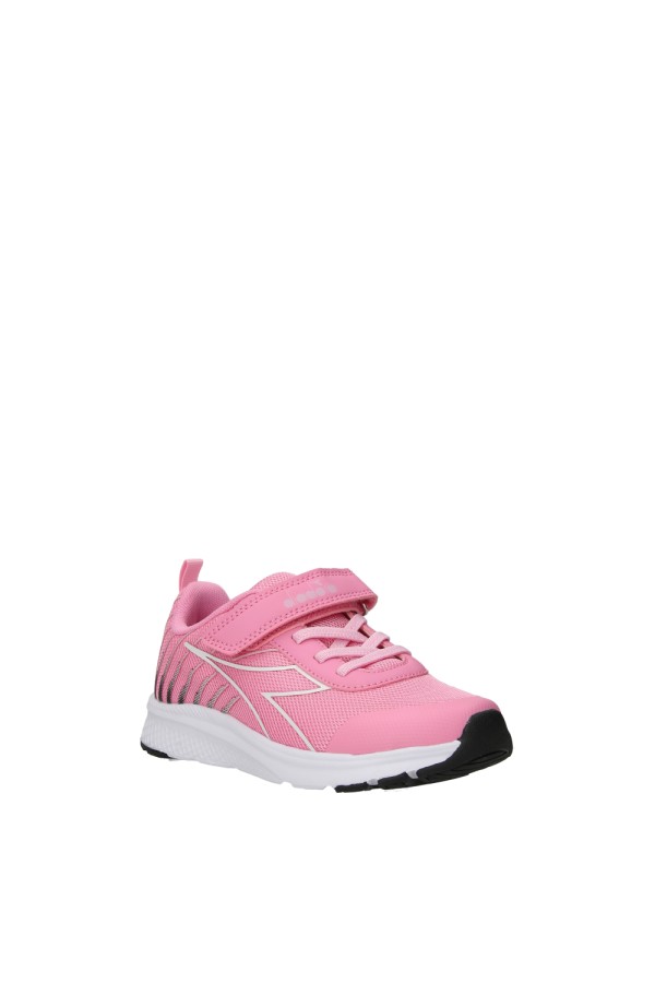 Diadora 182776 c2358_1 2