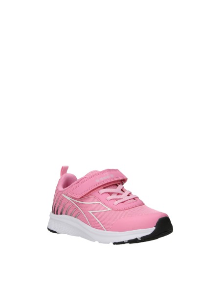 Diadora 182776 c2358_2