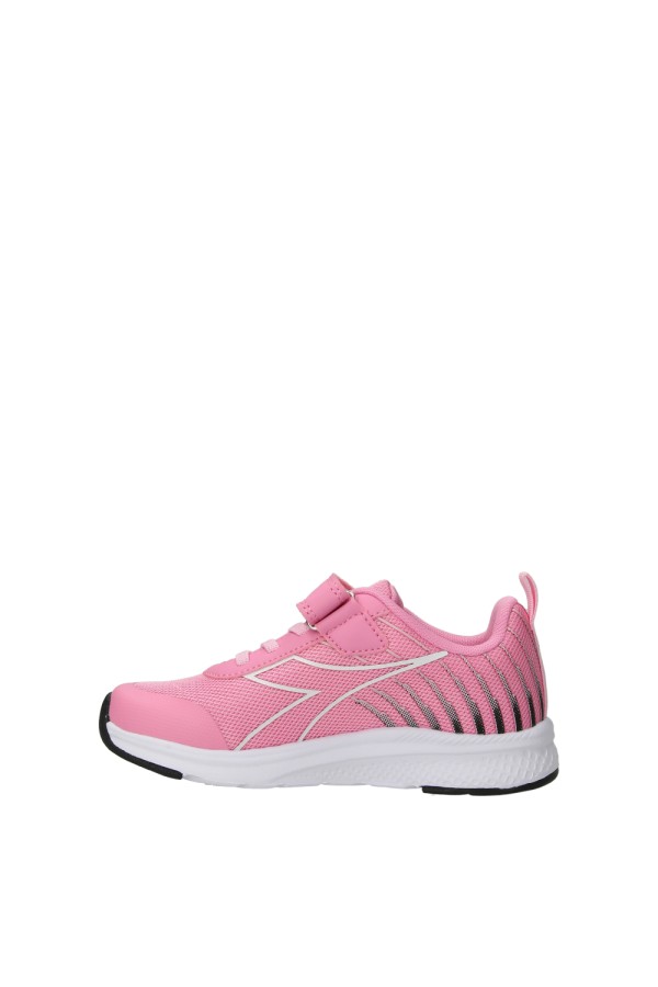 Diadora 182776 c2358_3