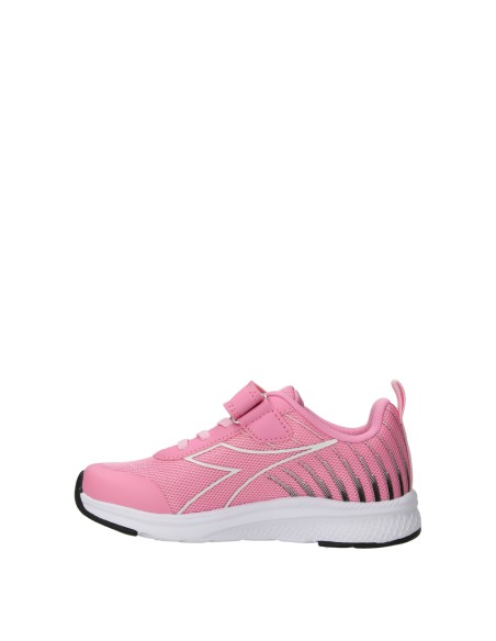 Diadora 182776 c2358_3