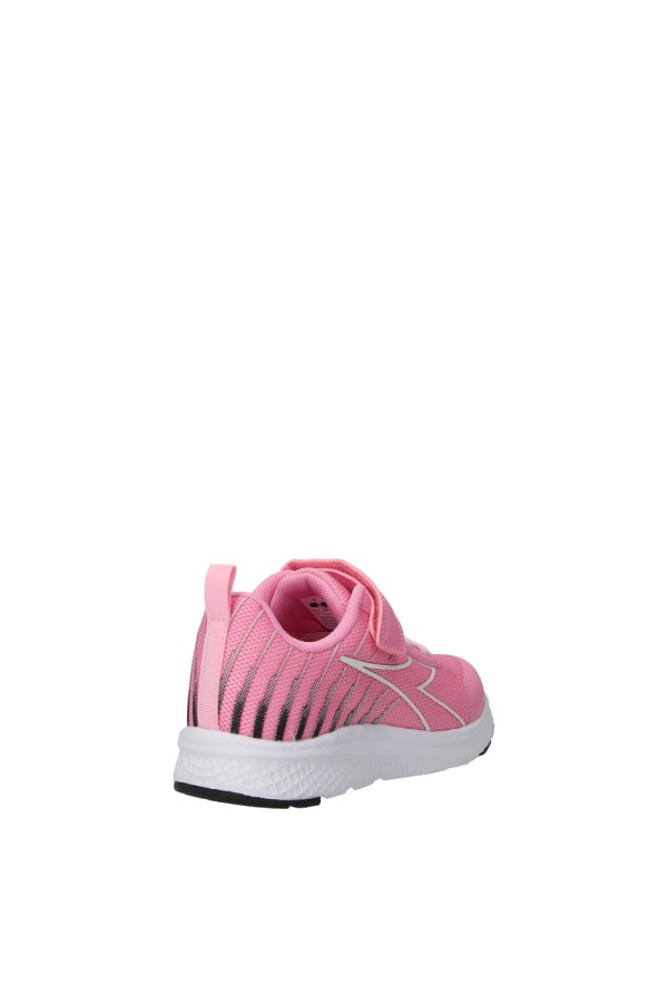 Diadora 182776 c2358_4