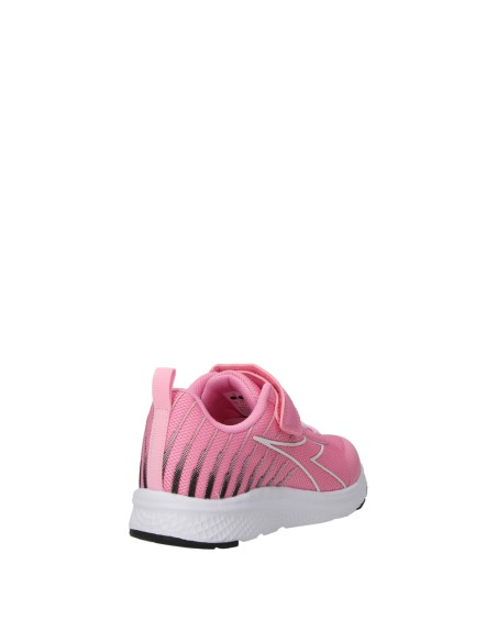 Diadora 182776 c2358_4