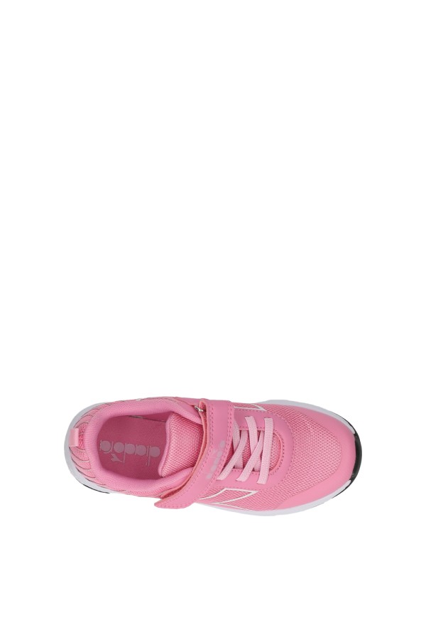 Diadora 182776 c2358_4