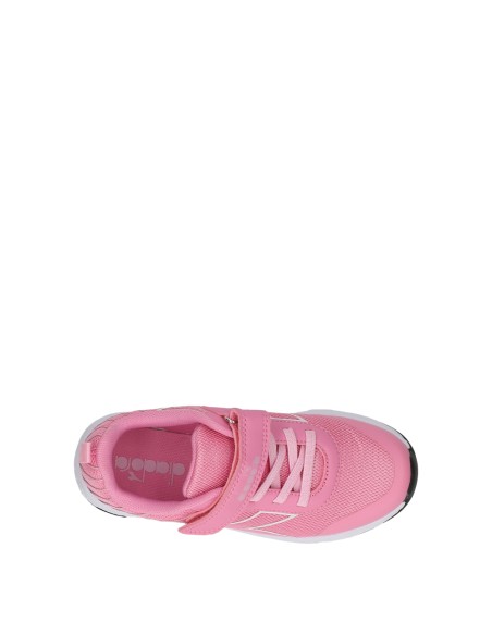 Diadora 182776 c2358_4