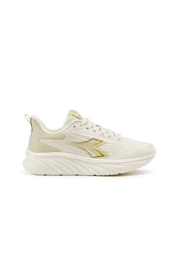 Diadora 183392 20010_1