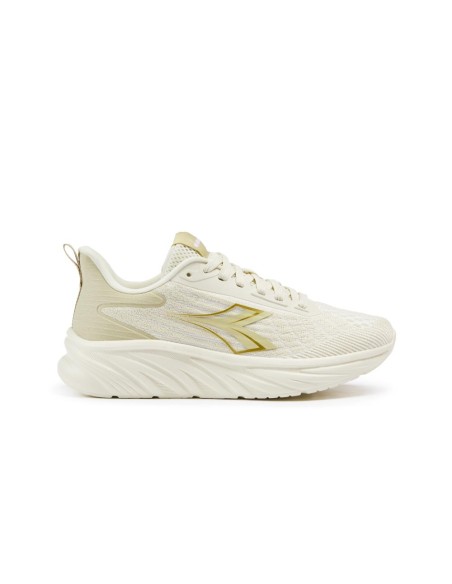 Diadora 183392 20010_1