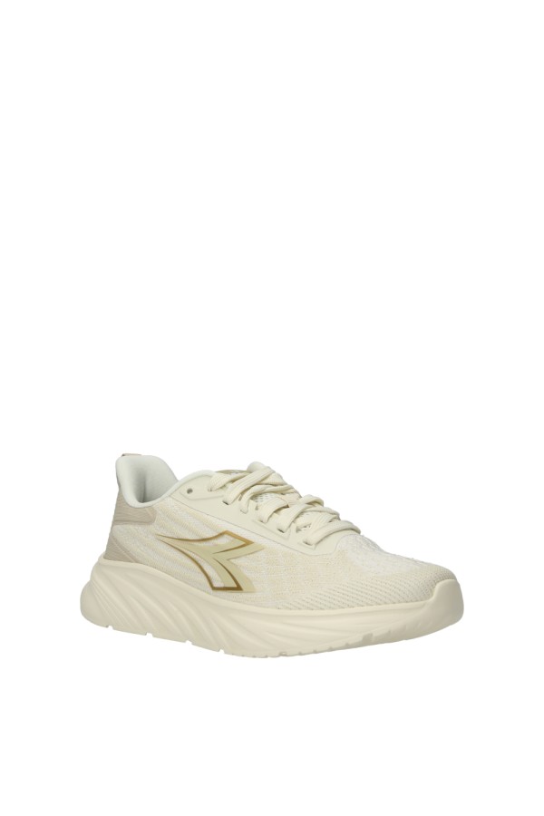 Diadora 183392 20010_1 2