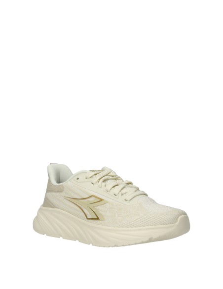 Diadora 183392 20010_2