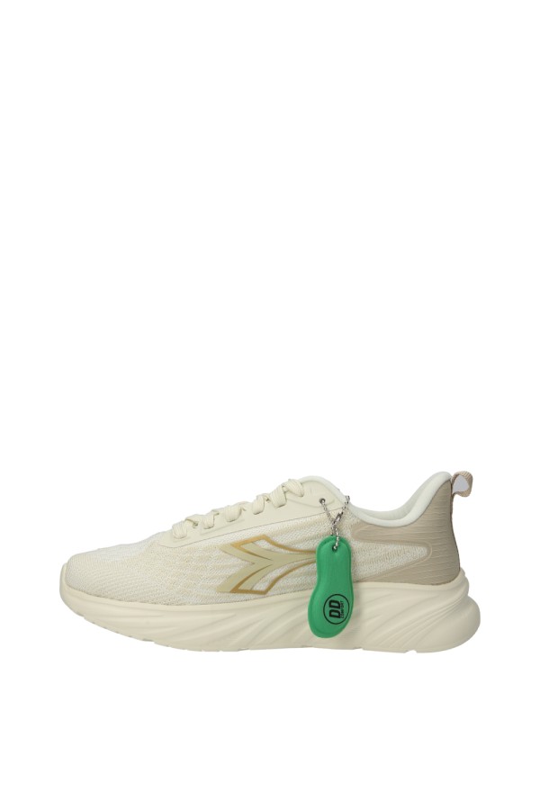 Diadora 183392 20010_3