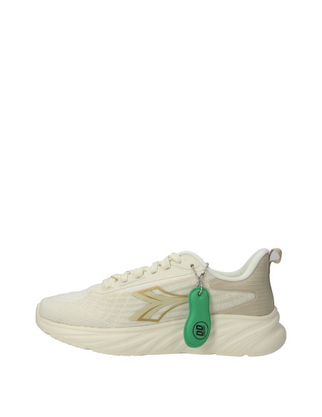 Diadora 183392 20010_3