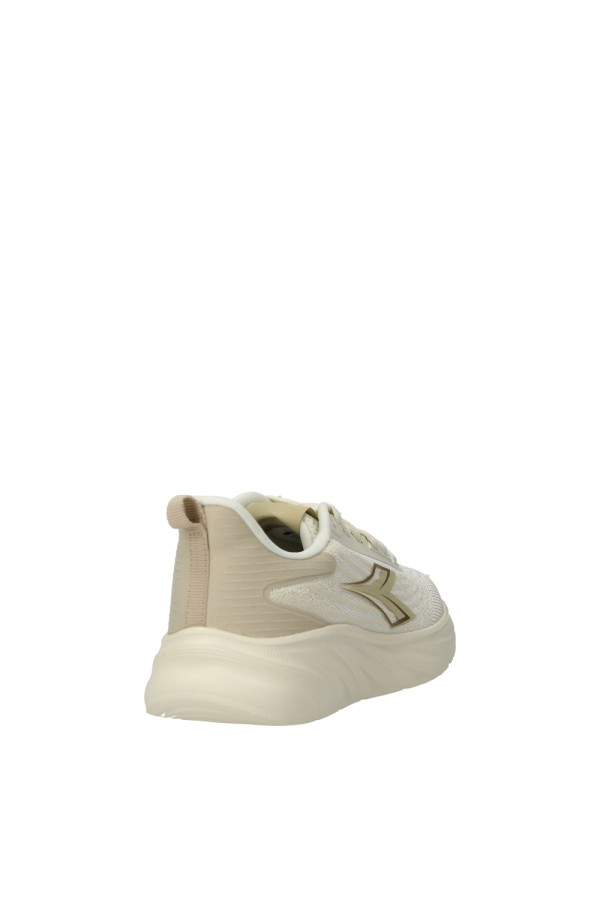 Diadora 183392 20010_4