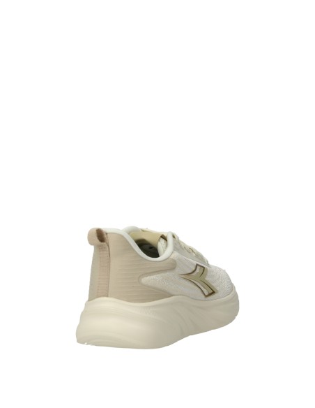 Diadora 183392 20010_4