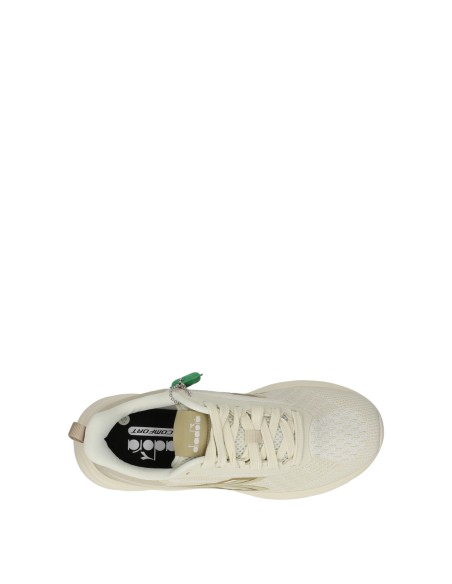 Diadora 183392 20010_4