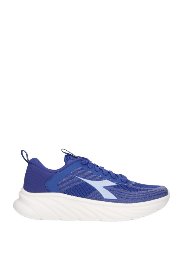 Diadora 182788 60025_1