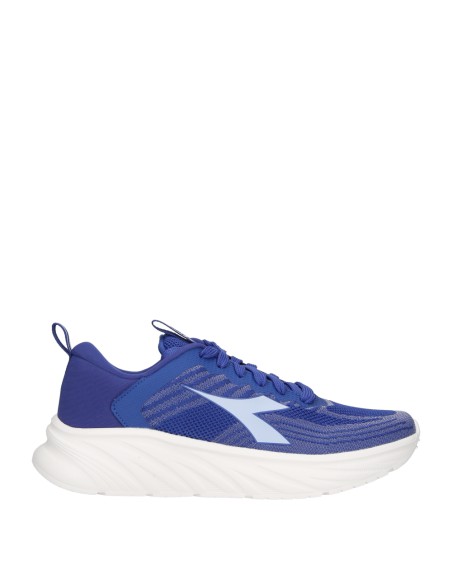 Diadora 182788 60025_1