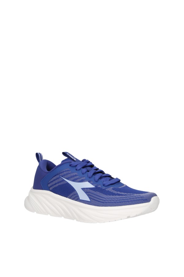 Diadora 182788 60025_2