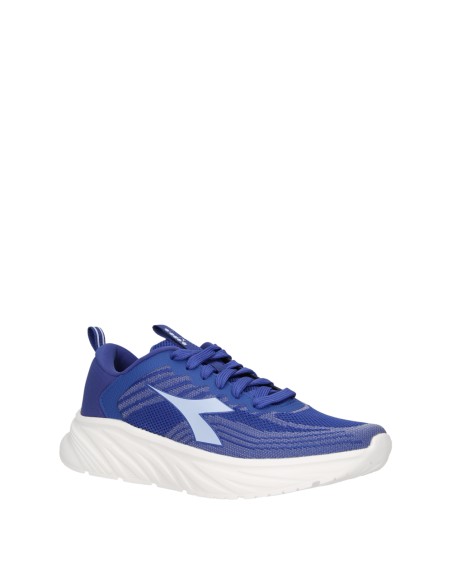Diadora 182788 60025_2