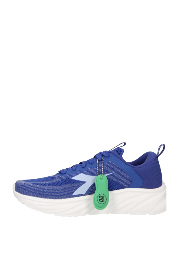 Diadora 182788 60025_3