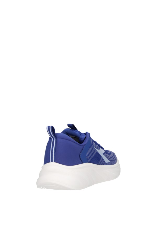 Diadora 182788 60025_4
