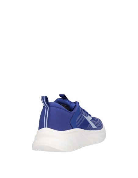 Diadora 182788 60025_4