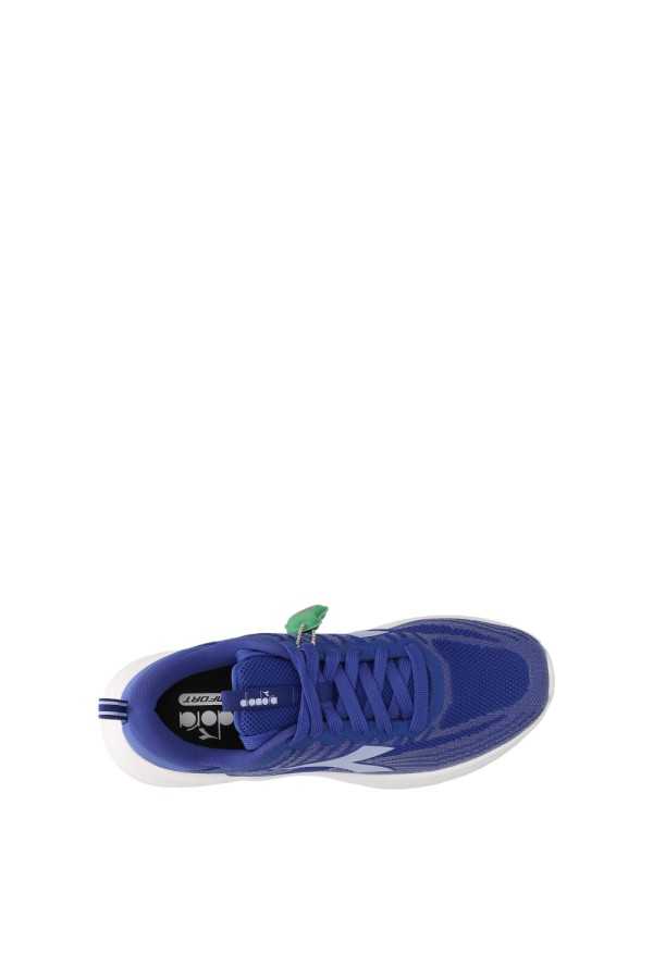 Diadora 182788 60025_4
