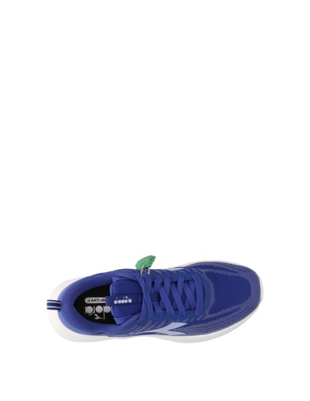 Diadora 182788 60025_4