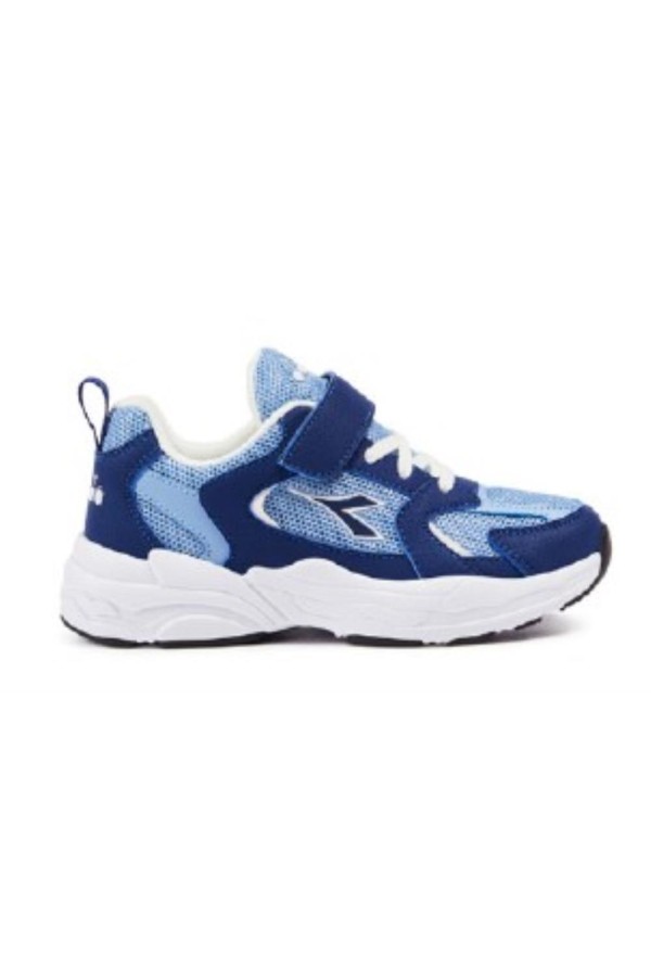 Diadora 183107 60161_1