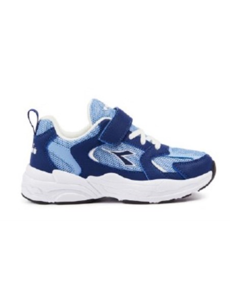 Diadora 183107 60161_1