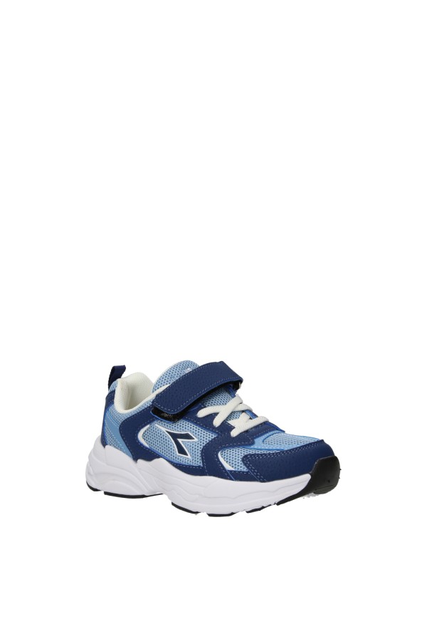 Diadora 183107 60161_2