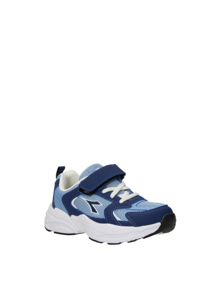 Diadora 183107 60161_2