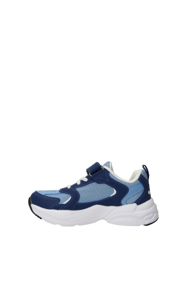 Diadora 183107 60161_3
