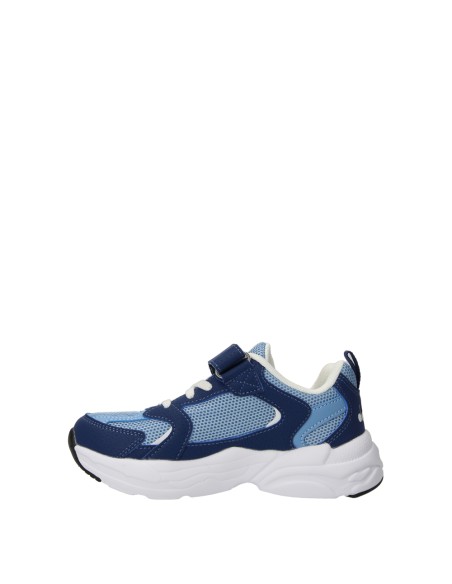 Diadora 183107 60161_3