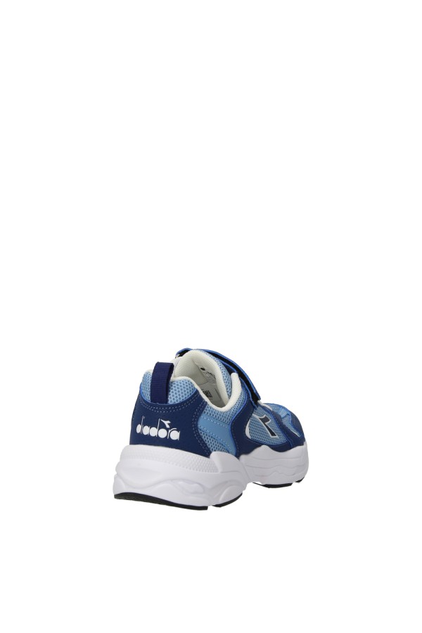 Diadora 183107 60161_4