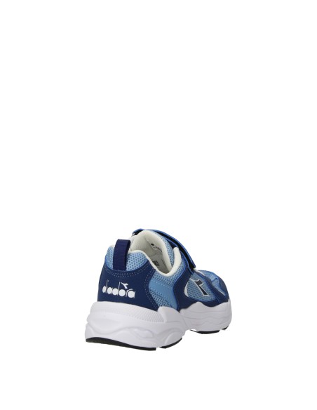 Diadora 183107 60161_4
