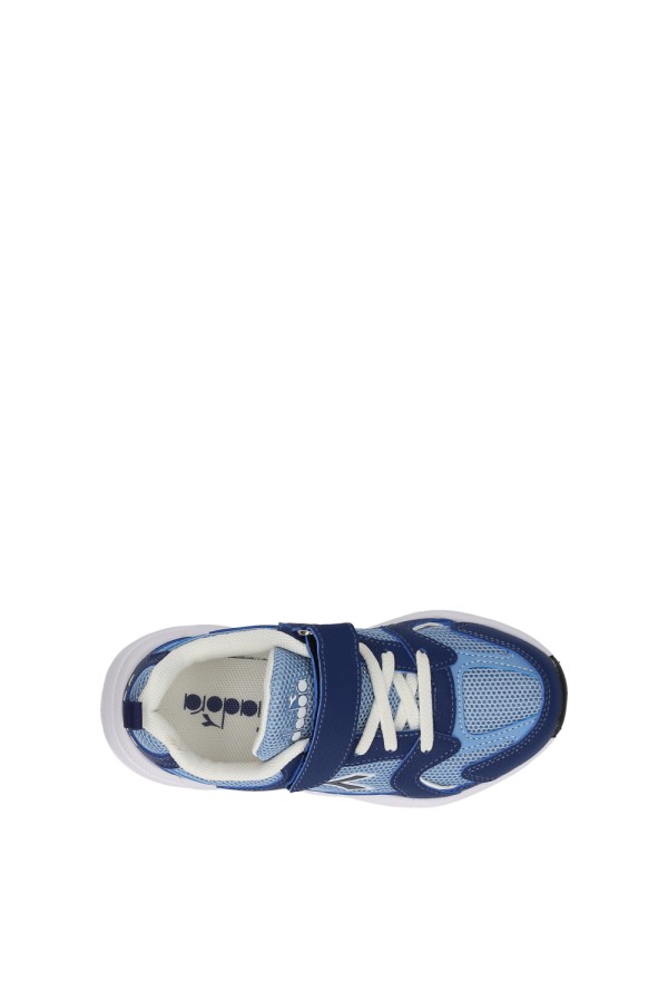 Diadora 183107 60161_4