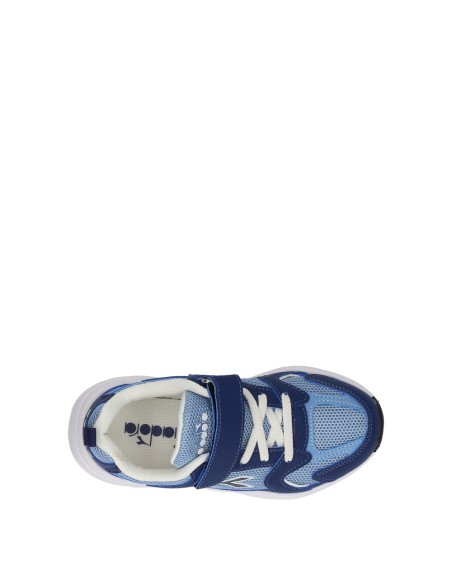 Diadora 183107 60161_4